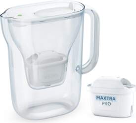 Brita Style Essential+1 Maxtra Pro PP