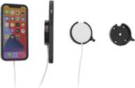 Brodit Mount For use with Apple