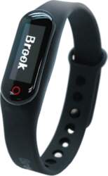 Brook Gaming - Auto Catch Plus