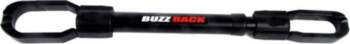 Buzz Rack BuzzRack AA-2601 BuzzGrip Adapter