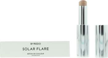Byredo Byredo Colour Stick Multifunctional Eyeshadow