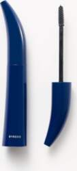 Byredo Byredo  Tears In Rain  Lash-lifting