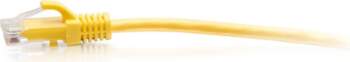 C2G C2G 10ft (3m) Cat6a Snagless