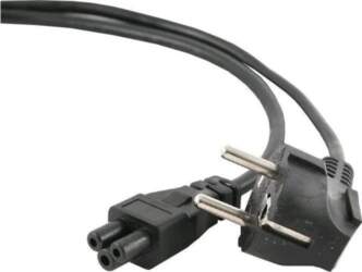 C-Tech C-TECH kabel sitovy  1 8m