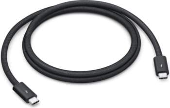 Cable Thunderbolt 5 Pro (USB-C) -