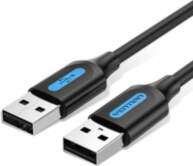 Cable usb 2.0 vention cojbh