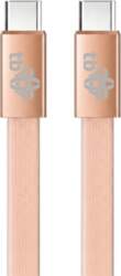Cable USB C - USB C