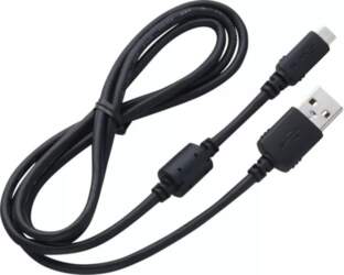 Cable USB For WFT 2.5M