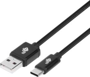 Cable USB - USB C 1