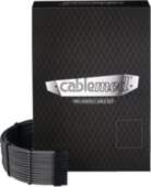 CableMod C-Series PRO ModMesh 12VHPWR Cable