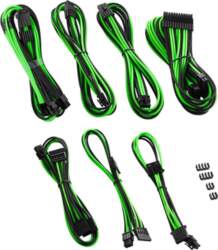 CableMod C-Series PRO ModMesh 12VHPWR Cable