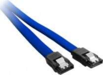 CableMod SATA - SATA  0.6m