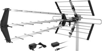 Cabletech RTV antenna Cabletech external directional
