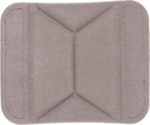 Calumet Calumet CORE Divider Basic S