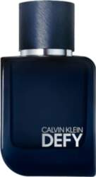 Calvin Klein - Defy Parfum -