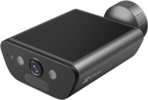 Camera Smart Home EB5 4K CS-EB5