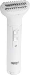 Camry Multi Function Trimmer Set 5in1