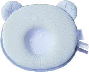 Candide - Panda Pillow Air -