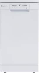 Candy Dishwasher CDPH 2L1049W-01 Free standing