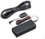Canon Adapter/240V AC f DM MV5i