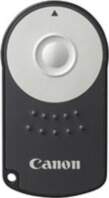 Canon Remote Controller f/ EOS 300D