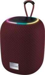 Canyon Bluetooth Speaker BSP-8   TF Reader/USB-C/10W