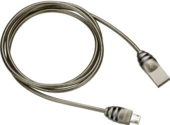 CANYON Micro USB 2.0 standard