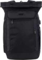 CANYON RT-7  Laptop backpack for 17