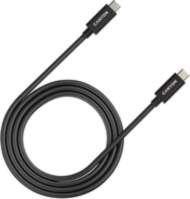 CANYON UC-44 cable U4-CC-5A1M-E USB4 TYPE-C
