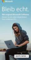 Captiva Workstation I74-685 Intel Registered  Core
