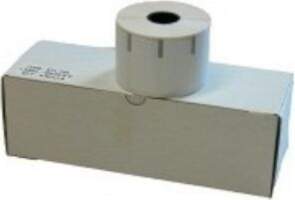 Capture Label  70x30  4pcs/Box 810 lab