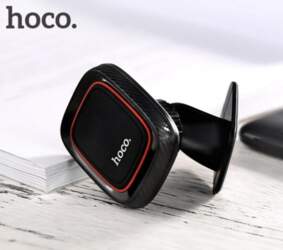 Car phone holder Hoco CA24 fixed