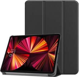 Case book iLike Galaxy Tab A8