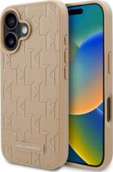 Case for Apple iPhone 16 Karl