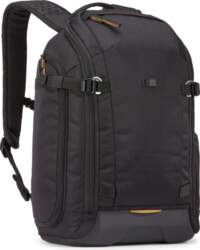 Case Logic 5357 Viso camera backpack