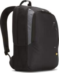 Case Logic Value Backpack 17 VNB-217
