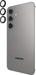 Case-Mate Case-Mate Aluminum Ring Lens Protector