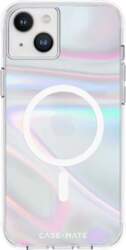 Case-Mate Soap Bubble MagSafe - iPhone