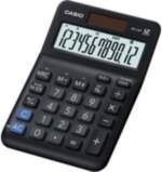 Casio MS-20F MS-20F