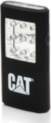 CAT Pocket Panel Light CT50550