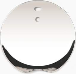 Catit - Pixi Smart Fountain Replacement