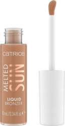 Catrice Catrice  Melted Sun  Liquid Contour