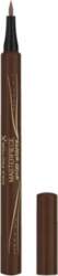 Catrice MAX FACTOR_Masterpiece Brow Micro-Marker pisak