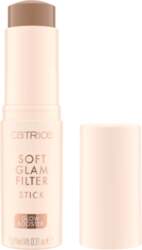 CATRICE Soft Glam Filter Stick 9