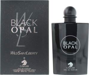 Cavalier Black Opal Eau De Parfum