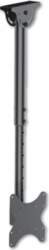 Ceiling holder LCD/LED 23-42cale 50kg adjustable