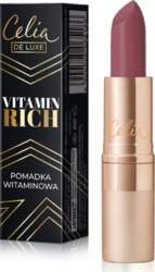 Celia Celia De Luxe Vitamin Rich