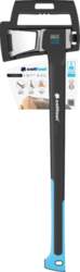 Cellfast Plastic split axe 2 5kg