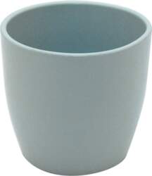 CERAMIC POT EMI D17 DUG EGG