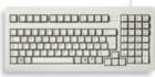 Cherry  19 compact PC keyboard Light